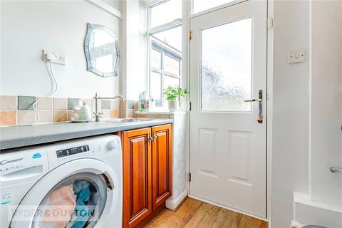 19 Rising Lane, Oldham, OL8 3AN