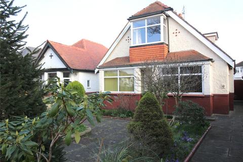 3 bedroom bungalow for sale - Preston New Road, Southport, Merseyside, PR9