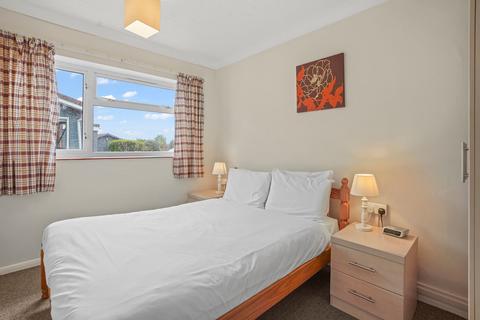 1 bedroom park home for sale, Marsh Road, Oulton Broad