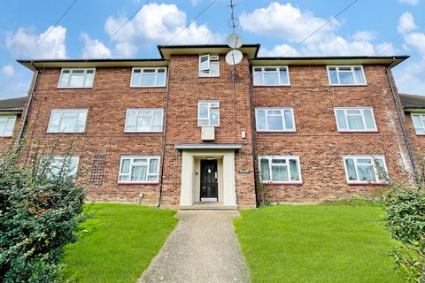 2 bedroom apartment for sale, Elmfield Court, Bloomfield Avenue, Luton, Bedfordshire, LU2 0PX