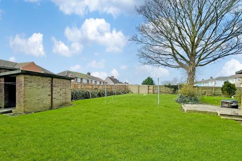 1, Elmfield Court Bloomfield Avenue, Luton, LU2 0PX