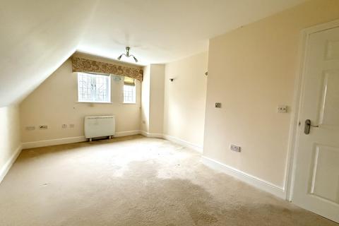 1 bedroom retirement property for sale, Leatherhead