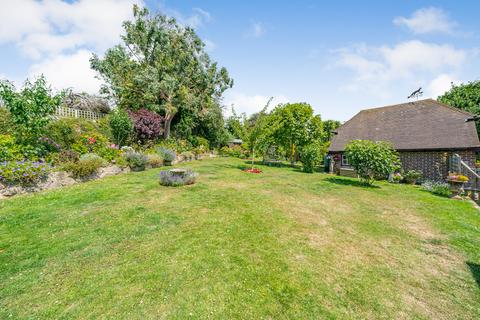 3 bedroom detached house for sale, The Close, Friston  BN20