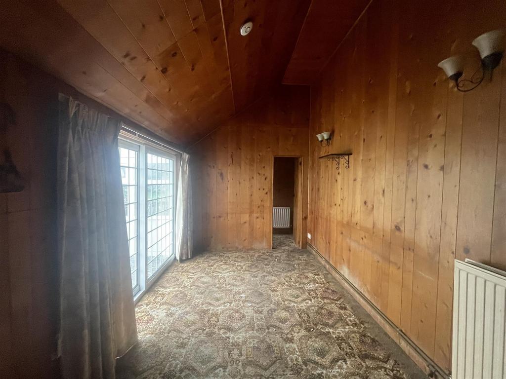 Albert Road, Tonbridge, Kent 3 bed semidetached house for sale £400,000