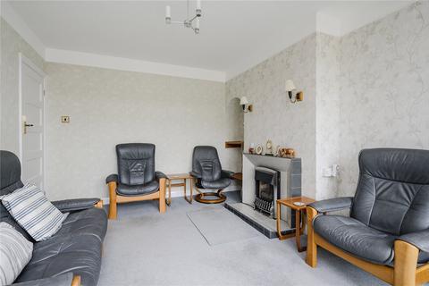 123 Cardinal Avenue, Kingston Upon Thames, KT2 5RZ