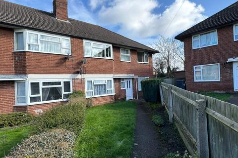 2 bedroom apartment for sale, James Close, Trench, Telford, Shropshire, TF2