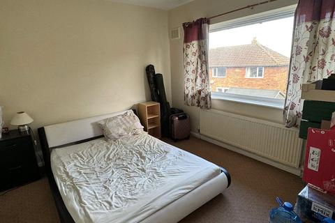 2 bedroom apartment for sale, James Close, Trench, Telford, Shropshire, TF2