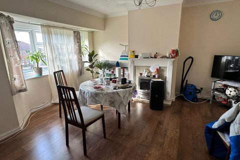 8 James Close, Trench, Telford, TF2 7HH