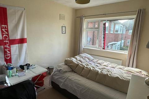 8 James Close, Trench, Telford, TF2 7HH