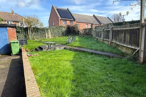 8 James Close, Trench, Telford, TF2 7HH