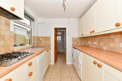 15 Hamilton Road, Gillingham, ME7 1QJ