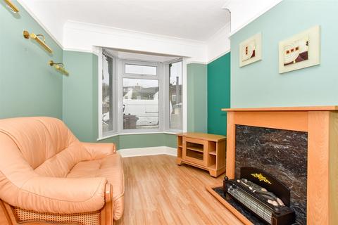 15 Hamilton Road, Gillingham, ME7 1QJ