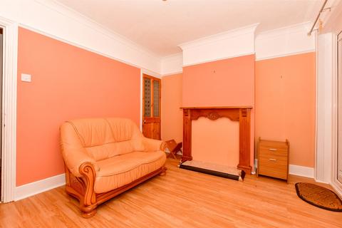 15 Hamilton Road, Gillingham, ME7 1QJ