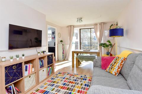 2 bedroom flat for sale, Tongdean Lane, Brighton, East Sussex