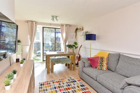 2 bedroom flat for sale, Tongdean Lane, Brighton, East Sussex