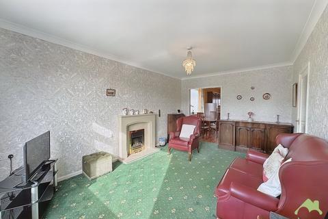 2 bedroom semi-detached house for sale - Dorchester Road, Preston