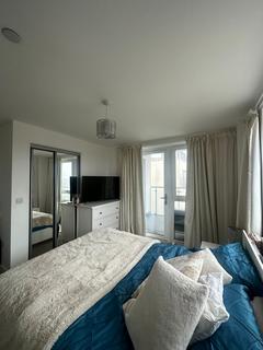 2 bedroom flat to rent, Edgware HA8