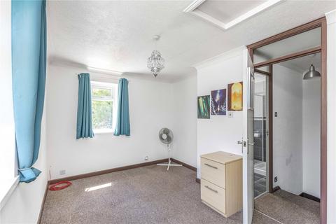 1 bedroom semi-detached house for sale, Stonefield Way, Burgess Hill, West Sussex, RH15