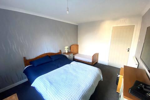2 bedroom end of terrace house for sale, 16 Trevelyan Terrace, Hawick, TD9 0AZ