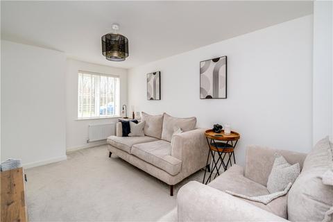 undefined, Whernside Close, Harrogate, HG3
