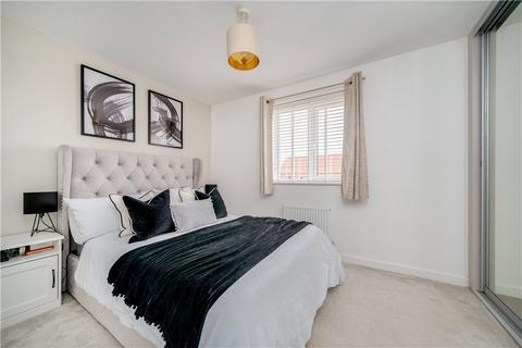 undefined, Whernside Close, Harrogate, HG3