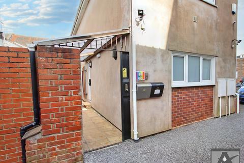 Property to rent, High Street, Worle, BS22