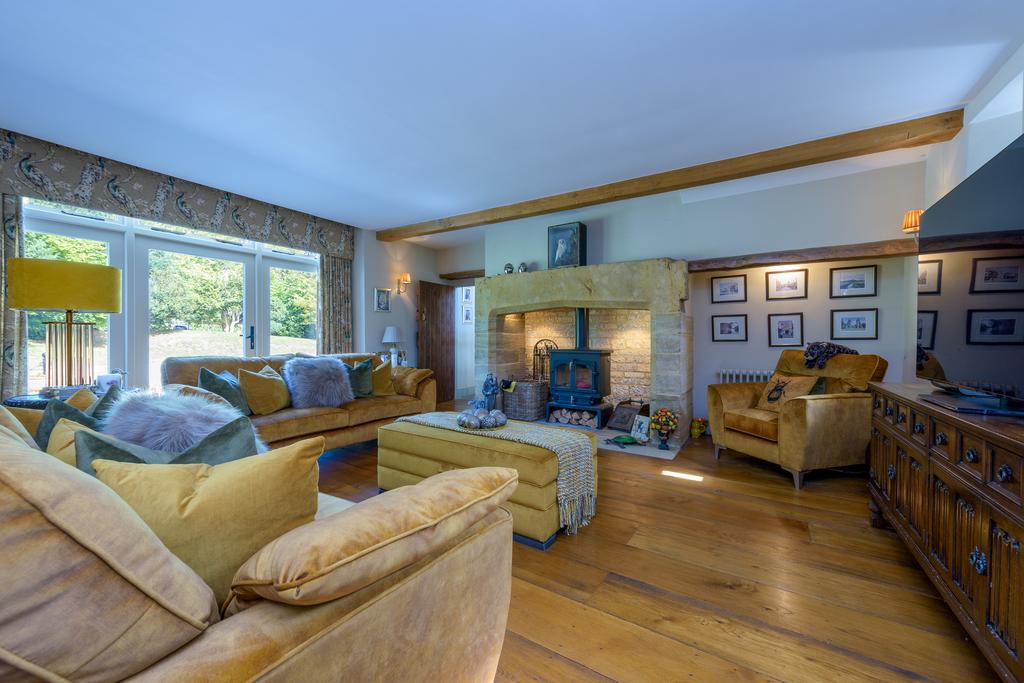 Living Room.