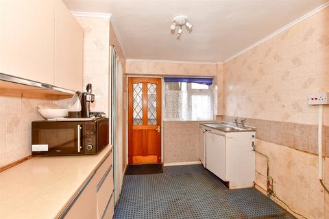 3 bedroom semi-detached house for sale, Brooks Way, Lydd, Romney Marsh, Kent