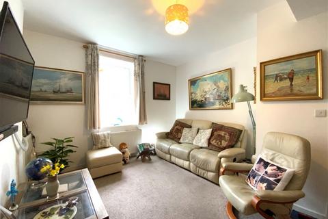 4 bedroom terraced house for sale, Hillesdon Road, Torquay, TQ1 1QQ