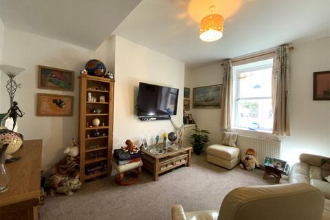 4 bedroom terraced house for sale, Hillesdon Road, Torquay, TQ1 1QQ