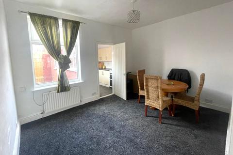 3 bedroom terraced house for sale, Coronation Street, Middlesbrough, North Yorkshire, TS3 6QH