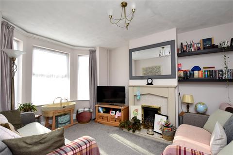 2 bedroom end of terrace house for sale, Bramford Road, Ipswich, Suffolk, IP1