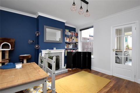 2 bedroom end of terrace house for sale, Bramford Road, Ipswich, Suffolk, IP1