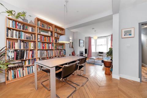 6 Herbert Street, Cambridge, CB4 1AQ