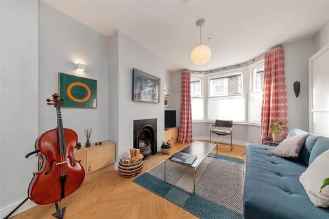 6 Herbert Street, Cambridge, CB4 1AQ