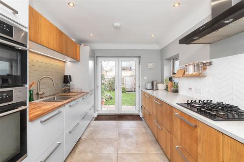 6 Herbert Street, Cambridge, CB4 1AQ