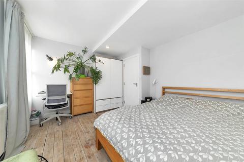 6 Herbert Street, Cambridge, CB4 1AQ