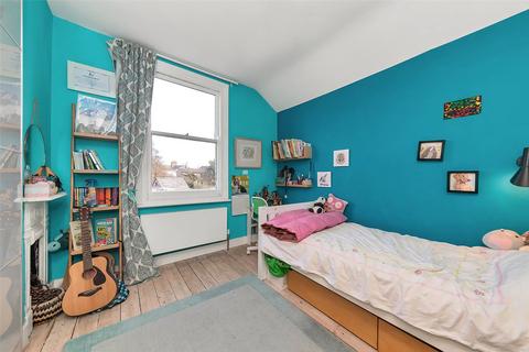 6 Herbert Street, Cambridge, CB4 1AQ