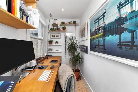 6 Herbert Street, Cambridge, CB4 1AQ