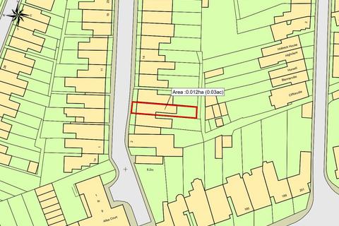 6 Herbert Street, Cambridge, CB4 1AQ