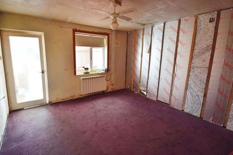 1 bedroom bungalow for sale, Sea Road, Anderby, Skegness, Lincolnshire, PE24 5YE