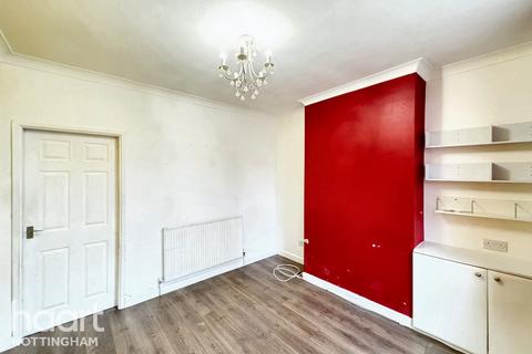 3 bedroom terraced house for sale, Lamcote Grove, The Meadows