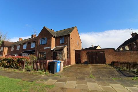 83 Montgomery Road, Ipswich, IP2 8QF