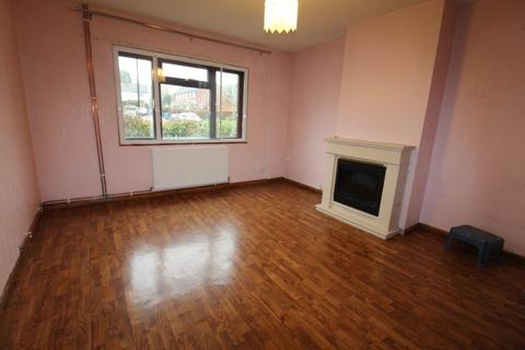 83 Montgomery Road, Ipswich, IP2 8QF