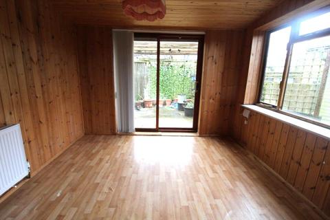 83 Montgomery Road, Ipswich, IP2 8QF