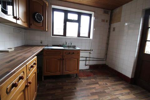 83 Montgomery Road, Ipswich, IP2 8QF