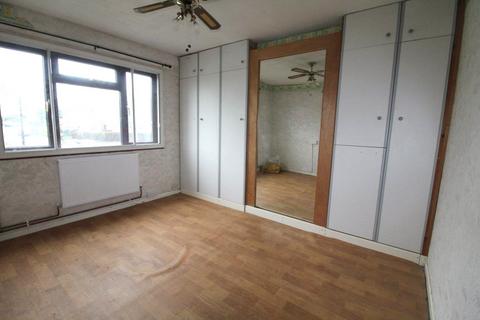 83 Montgomery Road, Ipswich, IP2 8QF