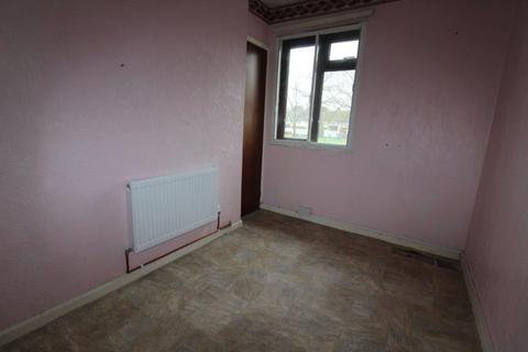 83 Montgomery Road, Ipswich, IP2 8QF