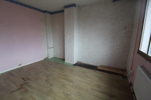 83 Montgomery Road, Ipswich, IP2 8QF