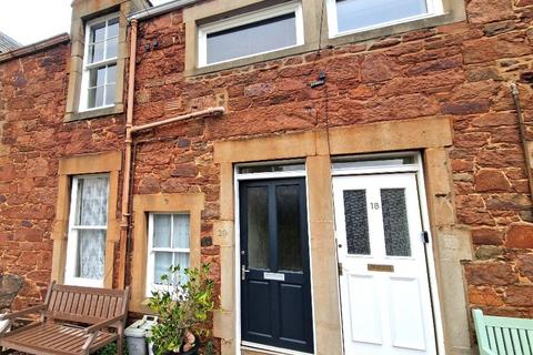 1 bedroom flat to rent - Melbourne Place, North Berwick, East Lothian, EH39